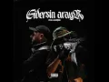 GİDERSİN ARAYA - Reco & Cash Flow
