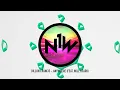 Dillon Francis - Anywhere (feat. Will Heard)