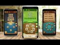 Word Home - Cat Home Unity Game Source Code