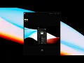 Framer Update CMS Pagination