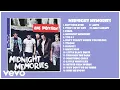 Download Lagu One Direction - Midnight Memories (Full Album)