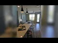 Austin Apartment Locators Free Apartment Locator Second Chance Apartments Finder Near Me