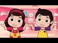 1 Saat En Sevilen ve En Çok Dinlenen Bebek ve Çocuk Şarkıları · Çizgi Film · Tatlış Tavşan