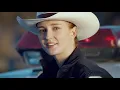 WayHaught || Milk and Honey || Wynonna Earp
