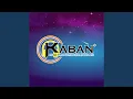 Download Lagu Anang Beduan