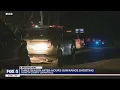 Three dead in possible robbery at Coweta County gun range