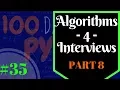 Python Algorithms How To Find Missing Number s In Array