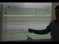 13 WHILE WEND Loop Programs