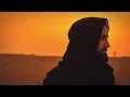 Tan Taşçı X @sedaeylultansikofficial , @ErhanBoraer – Yok (Remix | Official Music Video)