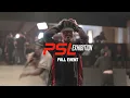 Download Lagu FIRST-EVER EXHIBITION MATCH | PSL SKATEBOARDING
