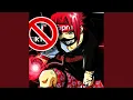Download Lagu TIK TOK