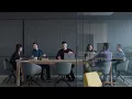 Sofascore What s behind the product