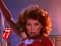 Download Lagu The Rolling Stones - She Was Hot (1984) Videoclip - HQ Audio