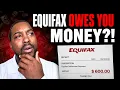 Equifax Is Paying Up to 600 Here s Who Qualifies