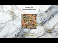 내가 또 무너지는 날엔, 당신을 부를게요 ☎️ Cameron Whitcomb - Call For You