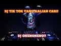 Download Lagu DJ ONENONENOT/DJ KENARI TIKTOK VIRAL 2022 TERBARU //