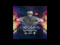 BLAM BLAM-RIKSMAN