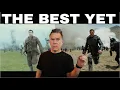 Download Lagu The Best AI Video Restyle Yet!