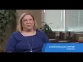Meet Jennifer Broshears FNP-BC Family Medicine Ascension Indiana