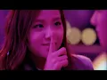 Download Lagu Even If I Die, It's You (V \u0026 JIN From BTS) {JISOO Edition} (FMV)