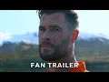 Download Lagu FAN TRAILER: EXTRACTION 3 – (2024)