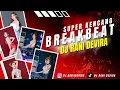 DJ BREAKBEAT SUPER KENCANG 2026 - DJ RANI DEVIRA