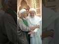 Download Lagu ABUYA 'IZZUDDIN BIN ABUYA NAJMUDDIN PIM.PONPES SALAFIY ASSATROFIY LEBAK PASAR CITEUREUP.