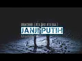 Download Lagu lirik lagu janji putih ( beta janji beta jaga ) DODDIE | Cover by Arvian Dwi