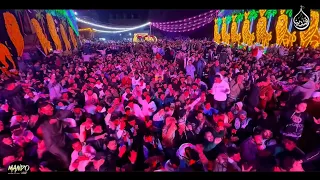 القدي  م يحل   ي لو الجدي   د احل ي   مولد الغيبوبه بتوزيع العتاوله       السيد حسن   شريف الغمراوي  دندنها