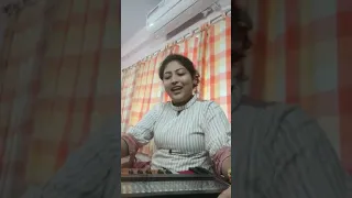 ki emon bethaay bondhu by saheli maitra