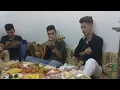 اغنية حلفتلي لغيري بعمرا ما تكون 💫⚡