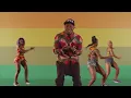 Fuse ODG ft. Angel - TINA (Official Music Video) - OUT NOW on iTunes