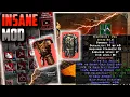 Lagu The Mod That Brought Me Back To Diablo 2 ... LOD