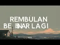 Tasya DA7 - Rembulan Bersinar Lagi | Lirik Lagu