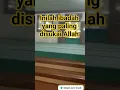 Download Lagu ibadah yang paling di sukai Allah #shorts #ibadah #nasehat