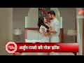 Download Lagu Rajjo: Arjun-Rajjo Romantic Fight