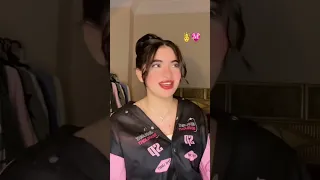 ياللي الغرام لغيرك حرام 