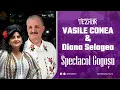 Download Lagu Vasile Conea \u0026 Diana Selagea - Colaj muzică populară din Banat || Colaj Spectacol Live Gogoșu