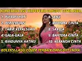 Kumpulan Lagu TOP TERPOPULER Dangdut Terbaik - Cover India By Bollydut Musik
