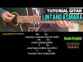 Download Lagu Kunci Gitar // Lintang Asmara // Arya galih feat ocvalica // wong ayu tresnaku kinaryo tombo
