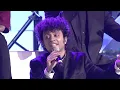 Guru - Tere Bina | A. R. Rahman | Live-in Concert Bangladesh 2014