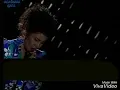 Download Lagu elvy sukaesih dosa masa lalu