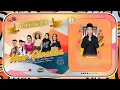 Download Lagu 🔴Live Streaming \