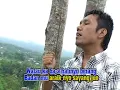 Download Lagu MANCARI SAYANG - RAMON ASBEN
