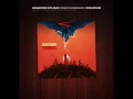 Shemales From Outta Space Of Death-Sexual Intercourse With Dinosaurs
