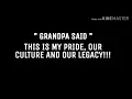 Download Lagu CHANT BRAJAMUSTI - PSIM JOGJA - TOGETHER FOREVER -