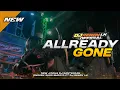 Download Lagu DJ BANTENGAN ONGKEK SURO❗(ALL READY GONE) REMIXER BY @djrendylk.