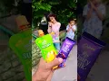 Download Lagu cute baby swing chocolate 😋🍺🍫😋 #shorts #viralvideo