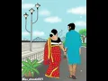 Download Lagu hath mera tham lo sath jab tak ho #shorts #lofi #status #viral #90severgreen