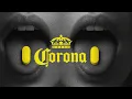 Download Lagu 💛 Corona Mix 2025 💛 Bogyó Be világ ki 💛 By Monkey Dealer